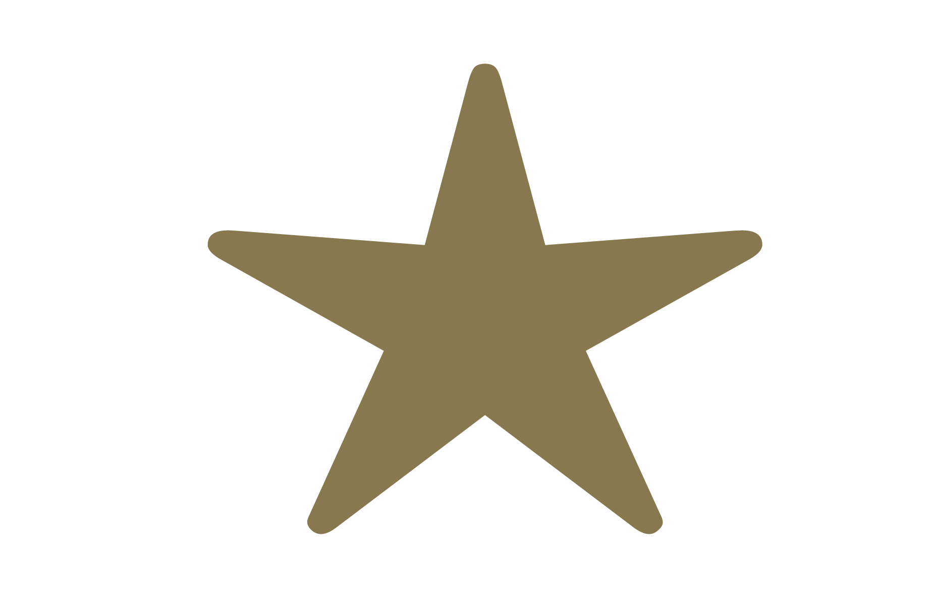 Favicon Of GloDerma Aesthetics in Yardley, PA