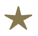 Favicon Of GloDerma Aesthetics in Yardley, PA