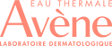 Avene Logo | GloDerma Aesthetics in Yardley, PA