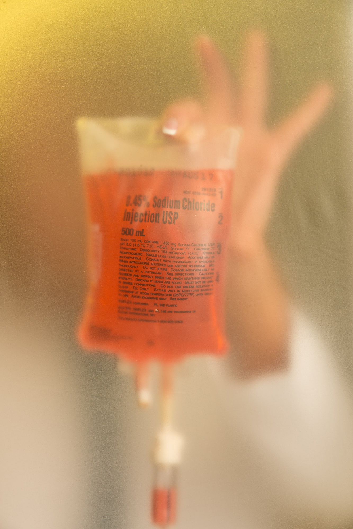 IV Hydration By GloDerma Aesthetics in Yardley, PA