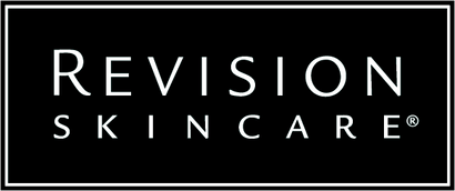 Revision Skincare Logo | GloDerma Aesthetics in Yardley, PA