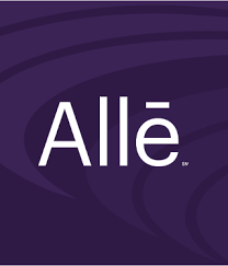 Alle Logo | GloDerma Aesthetics in Yardley, PA
