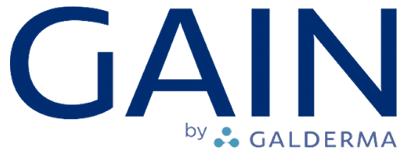 Gain By Galderma | GloDerma Aesthetics in Yardley, PA