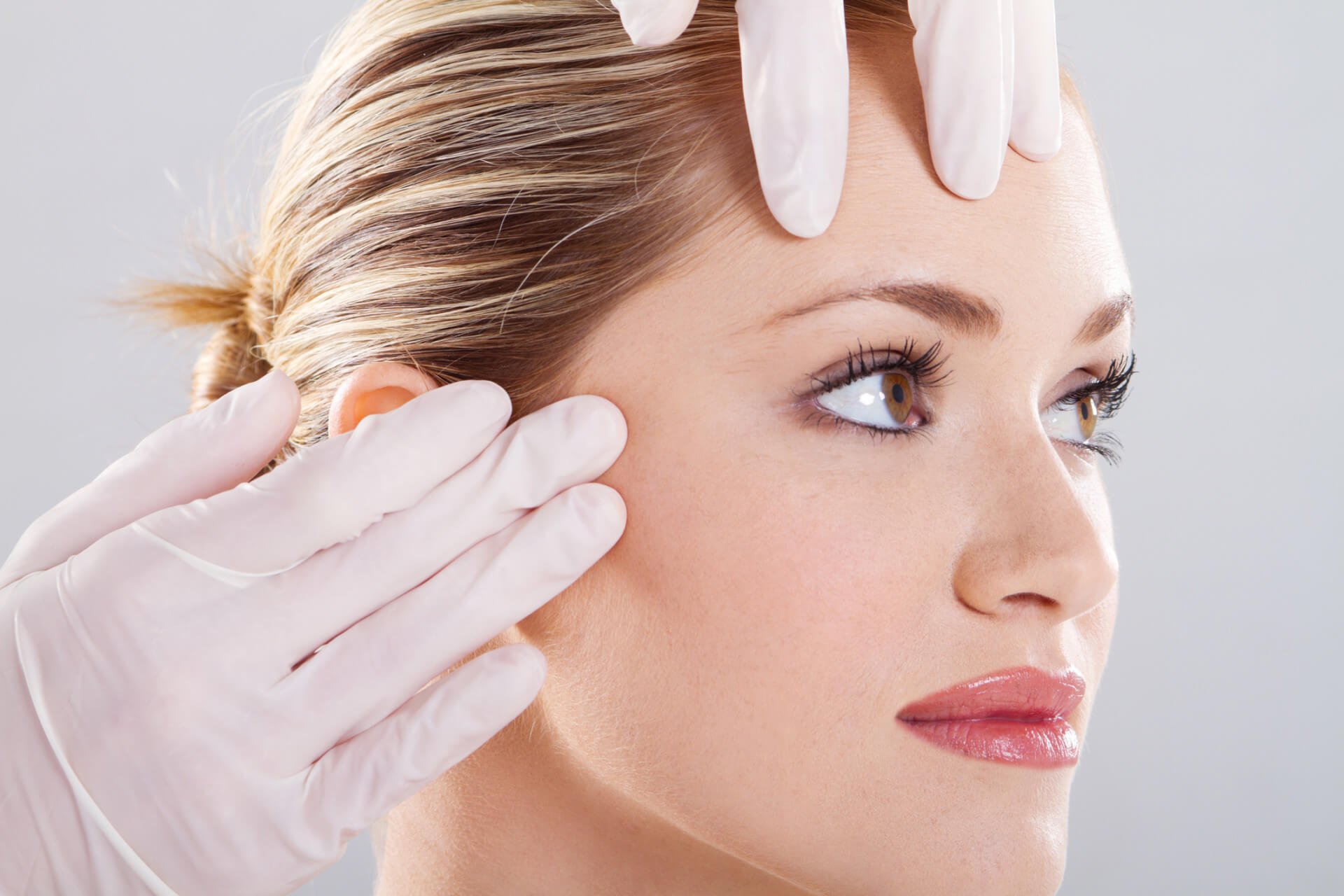 Medical Facials By GloDerma Aesthetics in Yardley, PA