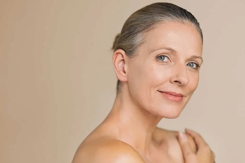 botox by gloderma in Yardley, PA