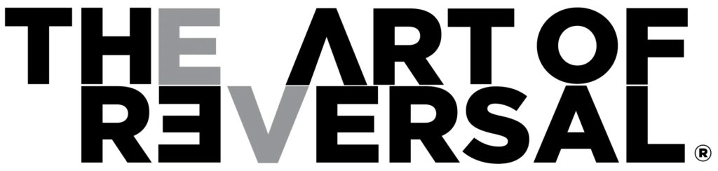 AOR_LOGO_TRANSPARENT