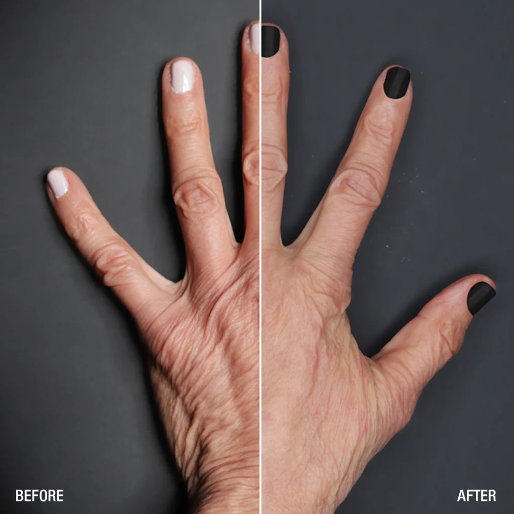 Medspa Services in Yardley, PA at Glo Derma