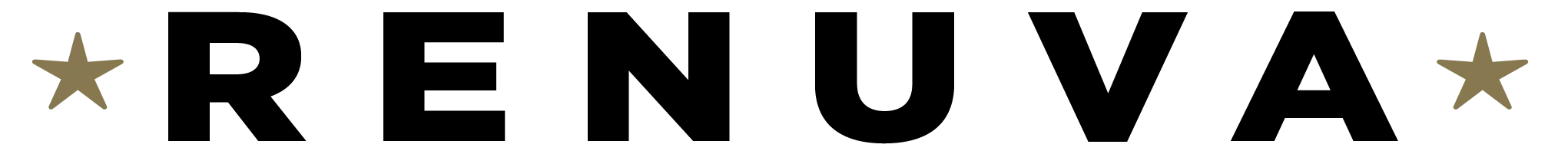 RENUVA