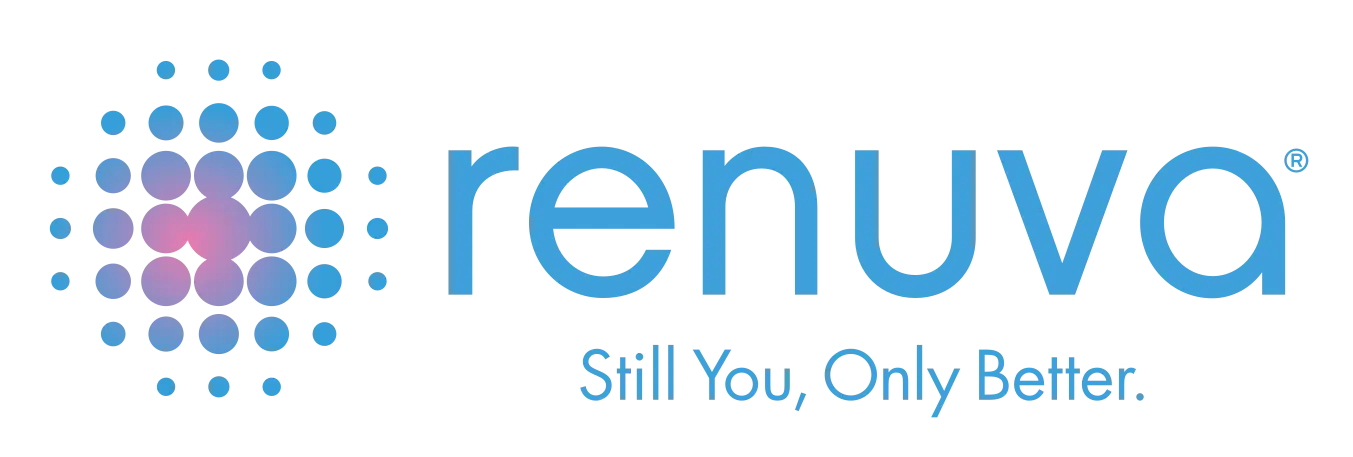 renuva