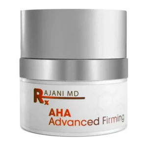 Skincare Products in Yardley, PA at Glo Derma