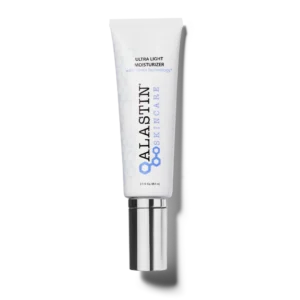 Skincare Products in Yardley, PA at Glo Derma