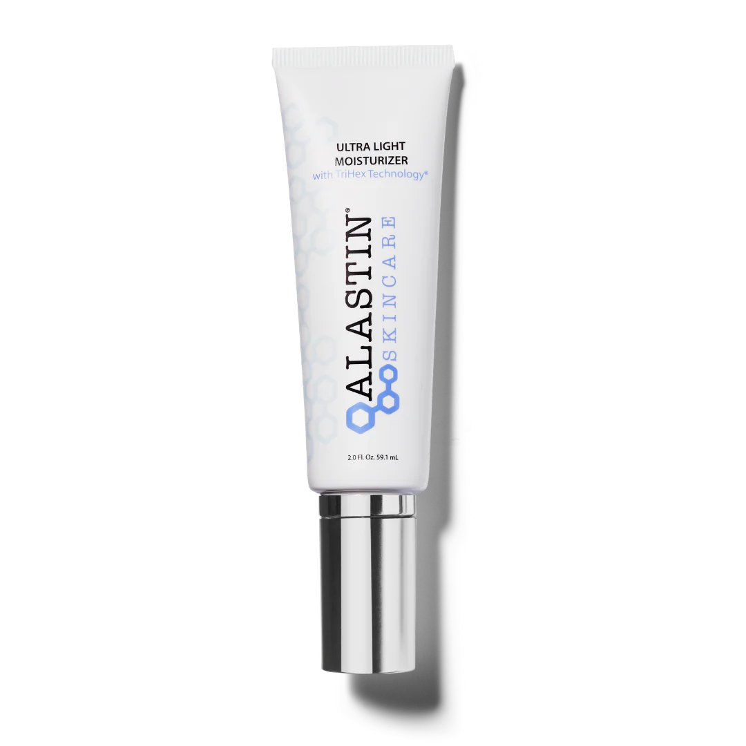 Skincare Products in Yardley, PA at Glo Derma