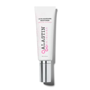 Skincare Products in Yardley, PA at Glo Derma