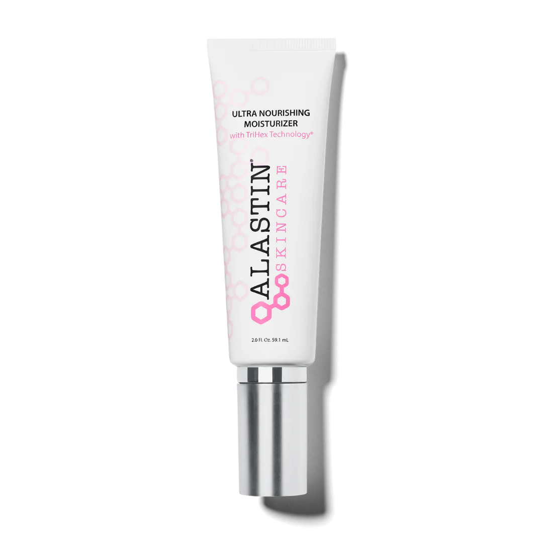 Skincare Products in Yardley, PA at Glo Derma