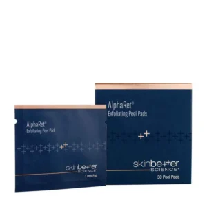 Skincare Products in Yardley, PA at Glo Derma