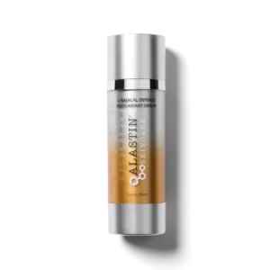 Skincare Products in Yardley, PA at Glo Derma