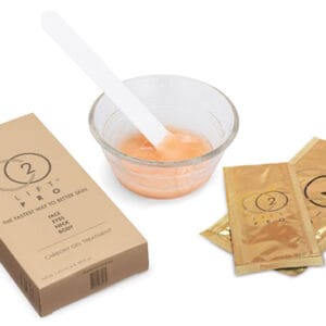 Skincare Products in Yardley, PA at Glo Derma