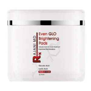 Skincare Products in Yardley, PA at Glo Derma