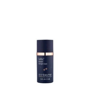 EyeMax AlphaRet Overnight Cream in Yardley, PA at Glo Derma