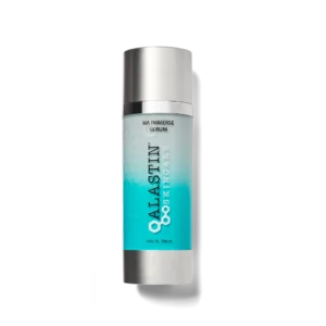 Skincare Products in Yardley, PA at Glo Derma