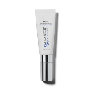 Skincare Products in Yardley, PA at Glo Derma