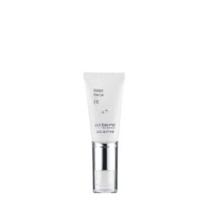 Instant Effect Gel Eye Products in Yardley, PA at Glo Derma