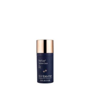 InterFuse Treatment Cream Eye Products in Yardley, PA at Glo Derma