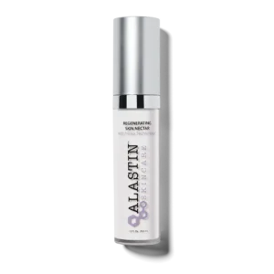 Skincare Products in Yardley, PA at Glo Derma