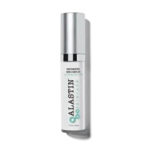 Skincare Products in Yardley, PA at Glo Derma