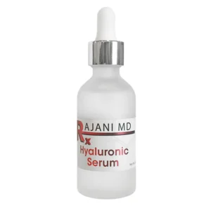 Skincare Products in Yardley, PA at Glo Derma