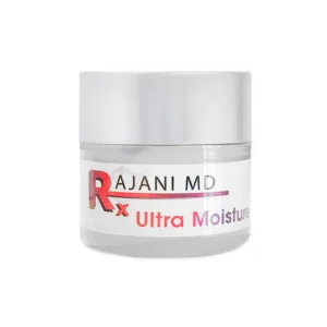 Rajani MD Skincare Products in Yardley, PA at Glo Derma