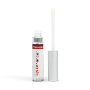 Lip Enhancer Product in Yardley, PA at Glo Derma