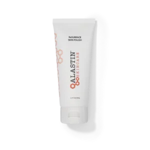 Skincare Products in Yardley, PA at Glo Derma