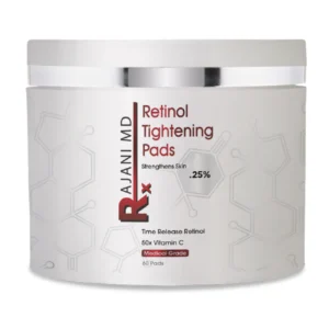 Skincare Products in Yardley, PA at Glo Derma