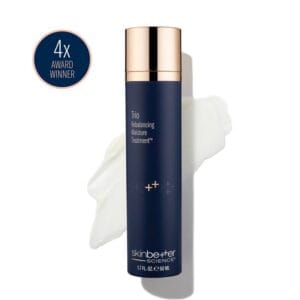 Skincare Products in Yardley, PA at Glo Derma