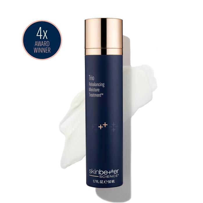 Skincare Products in Yardley, PA at Glo Derma