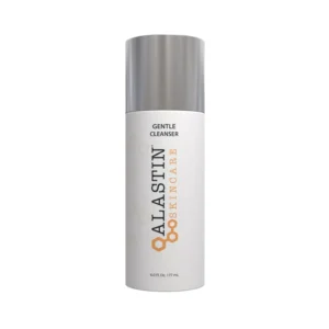 Skincare Products in Yardley, PA at Glo Derma
