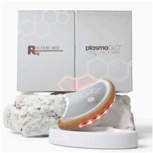 Skin Care Products in Yardley, PA at Glo Derma