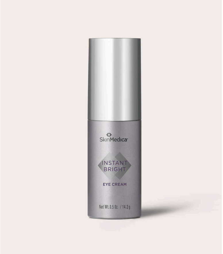 Skin Care Products in Yardley, PA at Glo Derma