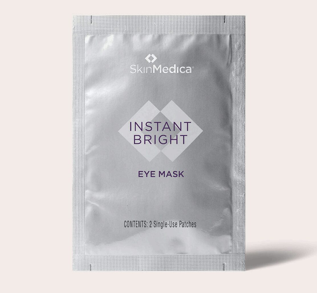 Skin Care Products in Yardley, PA at Glo Derma