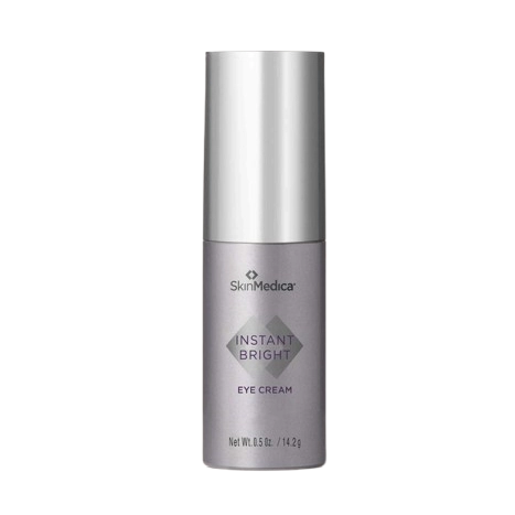 Skincare product in Yardley, PA at Glo Derma